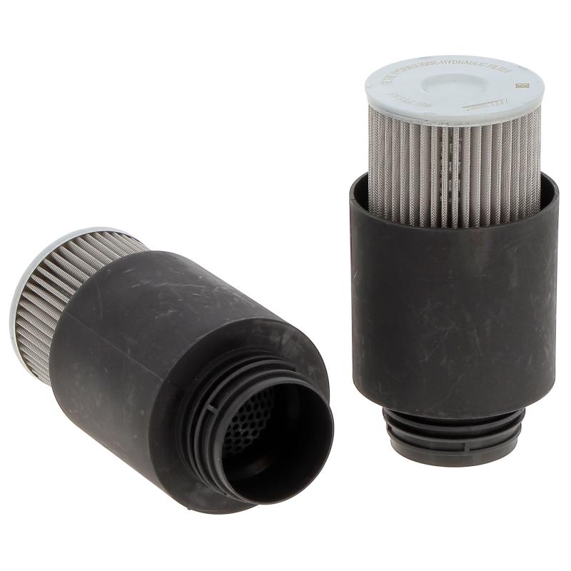Hifi Hydraulic Filter SH 77164 – OEM Filter Part – Roladex UK