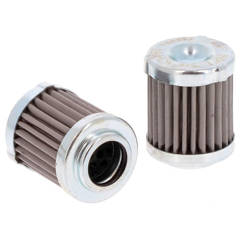 Hifi Hydraulic Filter SH 63481 – OEM Filter Part – Roladex UK