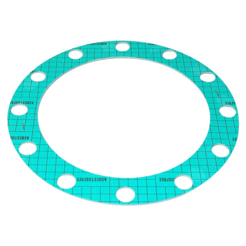 Hifi Gasket JS 225038 TA – OEM Filter Part – Roladex UK