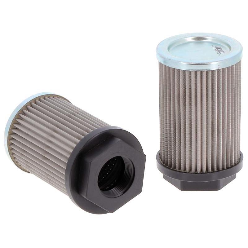 Hifi Hydraulic Filter SH 77507 – OEM Filter Part – Roladex UK