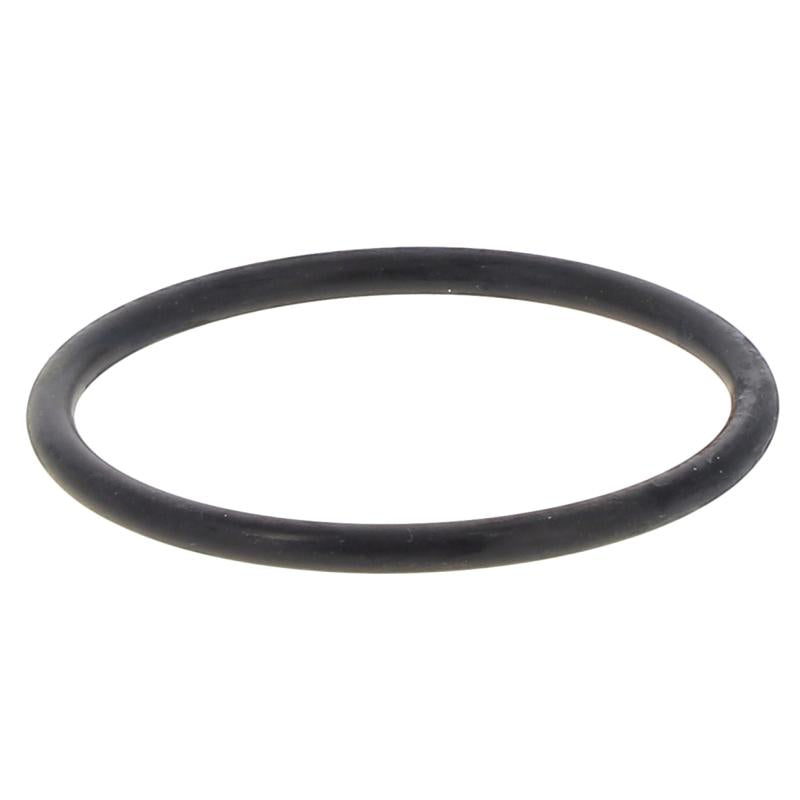 Hifi Gasket JR 069220533 B – OEM Filter Part – Roladex UK