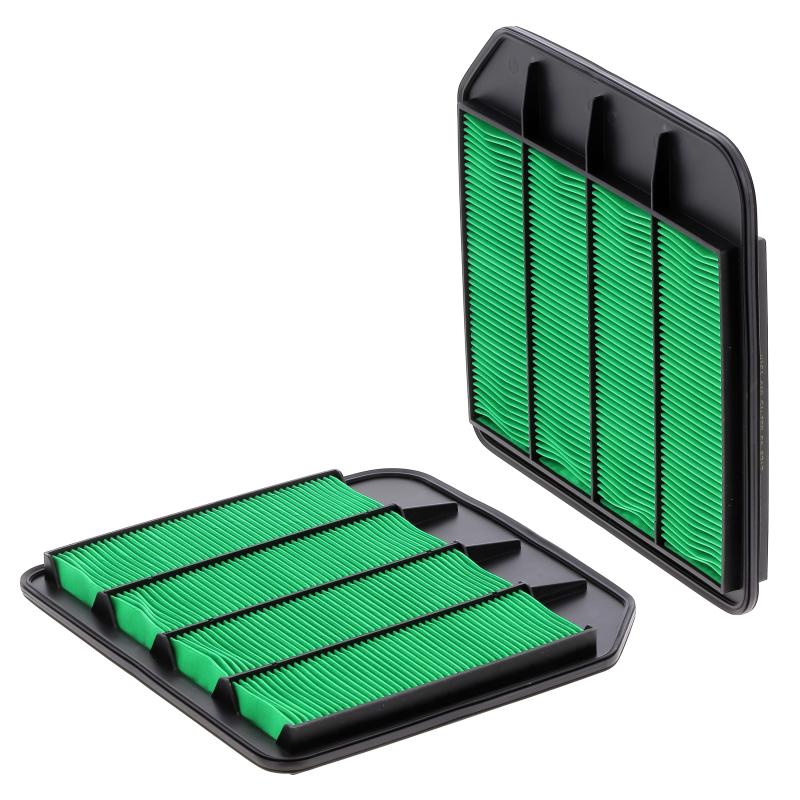 Hifi Air Filter SA 8717 – OEM Filter Part – Roladex UK