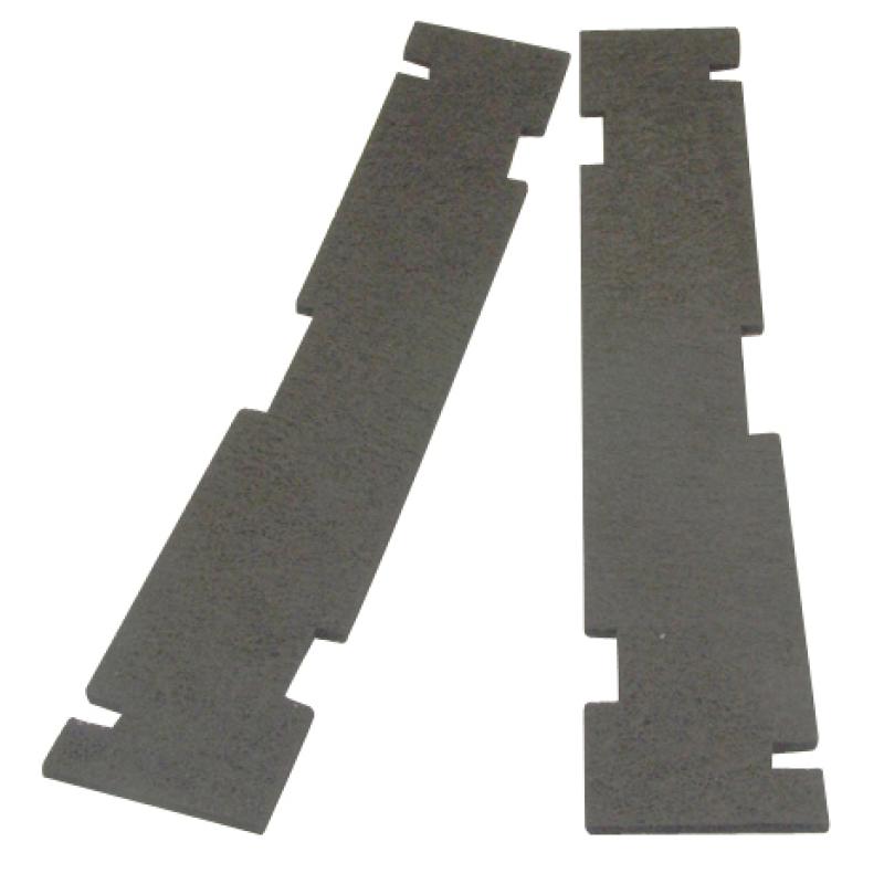 Hifi Cabin Air Filter SC 40073 CA – OEM Filter Part – Roladex UK