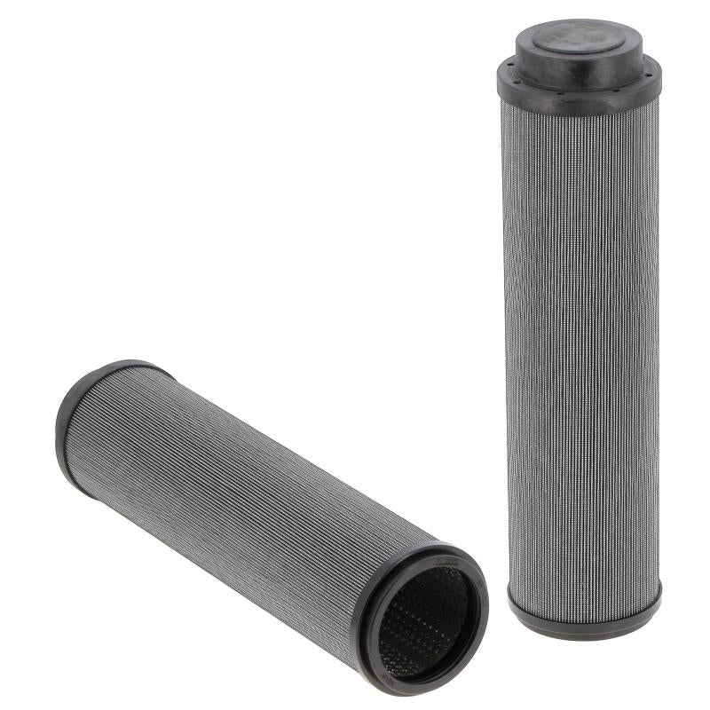 Hifi Hydraulic Filter SH 74523 – OEM Filter Part – Roladex UK