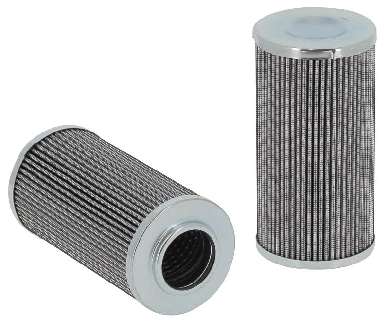 Hifi Hydraulic Filter SH 84188 V – OEM Filter Part – Roladex UK