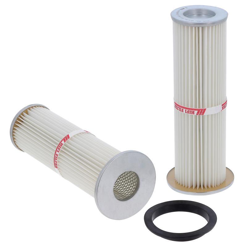 Hifi Air Filter ASR 978901AT013 – OEM Filter Part – Roladex UK