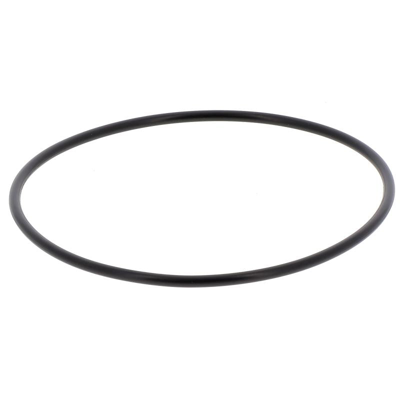 Hifi Gasket JR 110720353 B – OEM Filter Part – Roladex UK
