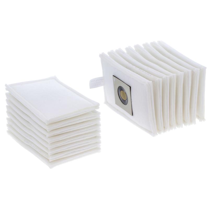 Hifi Air Filter NP 4670 S – OEM Filter Part – Roladex UK