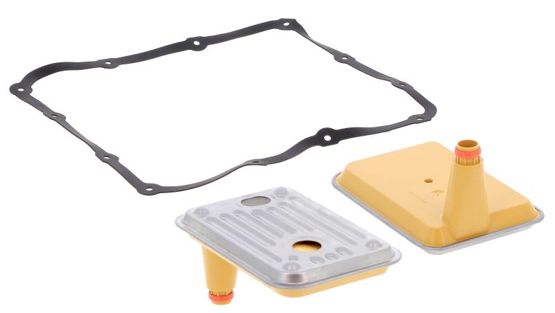 Hifi Gearbox Filter SHB 70112 – OEM Filter Part – Roladex UK