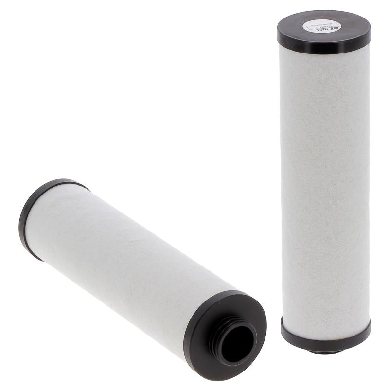 Hifi 0,01 Mic Filter SI 99542 – OEM Filter Part – Roladex UK