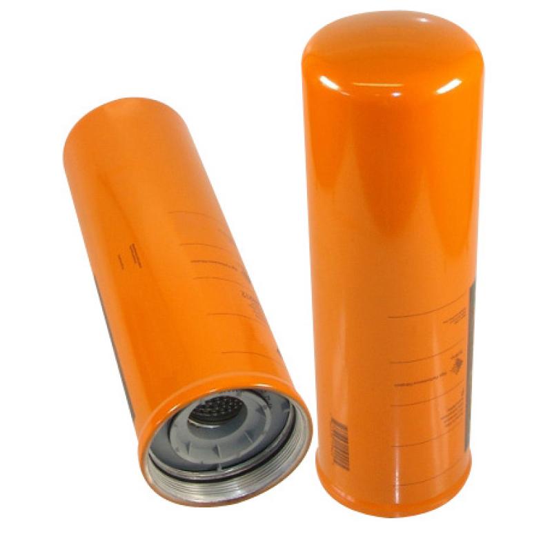 Hifi Hydraulic Filter SH 66252 – OEM Filter Part – Roladex UK