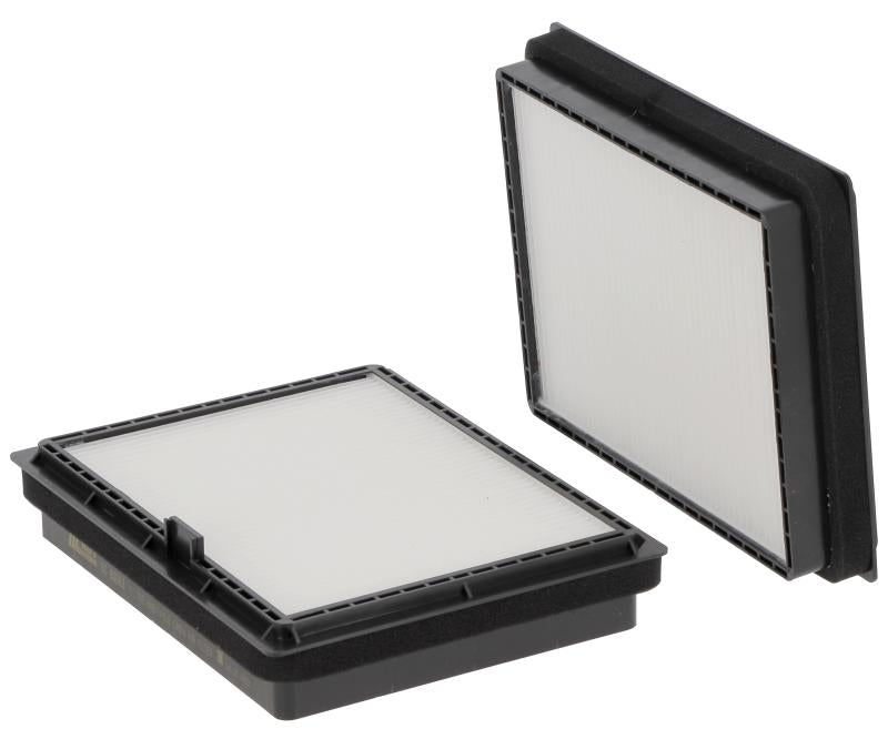 Hifi Cabin Air Filter SC 80062 – OEM Filter Part – Roladex UK