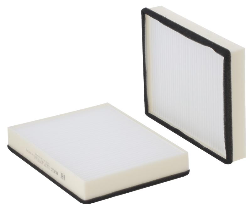 Hifi Cabin Air Filter SC 80035 – OEM Filter Part – Roladex UK