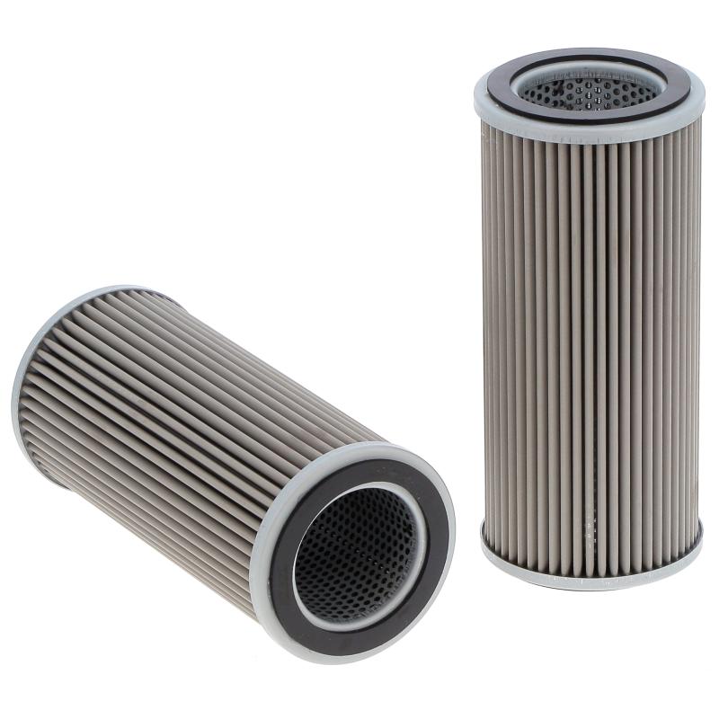 Hifi Hydraulic Filter SH 67060 – OEM Filter Part – Roladex UK