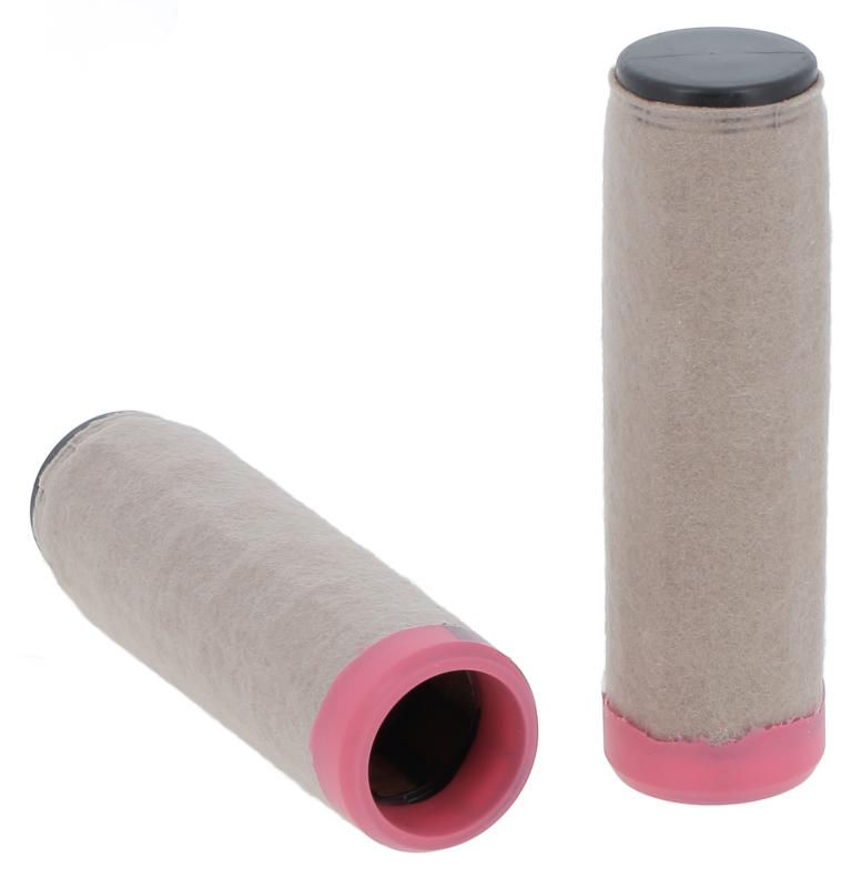 Hifi Air Filter SA 17335 – OEM Filter Part – Roladex UK