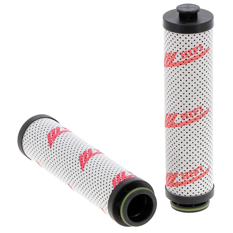 Hifi Hydraulic Filter SH 87740 V – OEM Filter Part – Roladex UK
