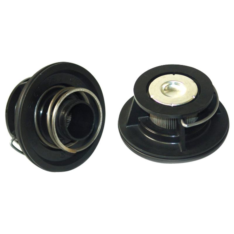 Hifi Hydraulic Filter SH 74373 – OEM Filter Part – Roladex UK