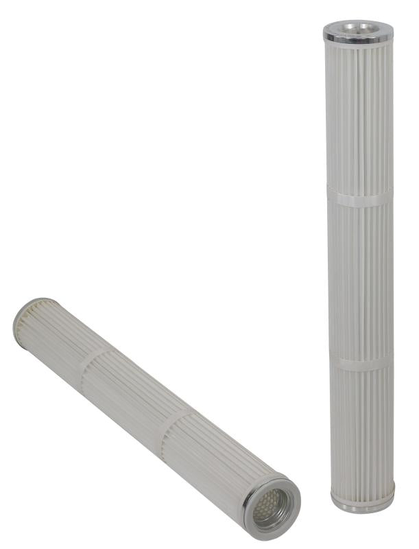 Hifi Air Filter ASR 989301AG011 – OEM Filter Part – Roladex UK