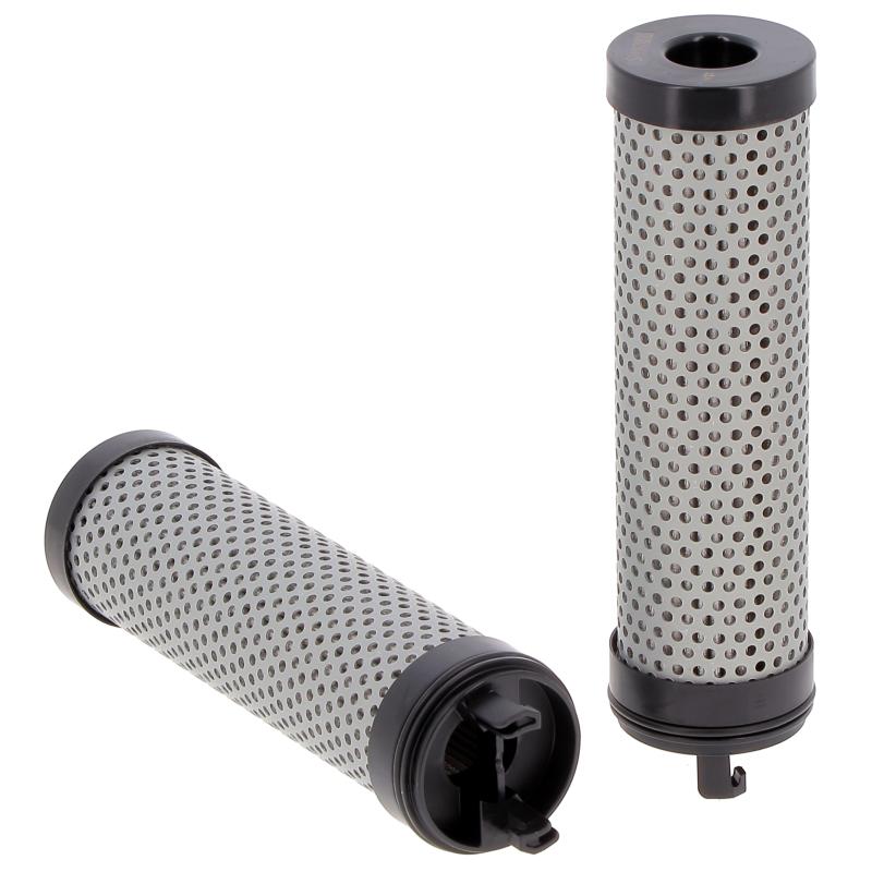 Hifi Hydraulic Filter SH 87800 – OEM Filter Part – Roladex UK