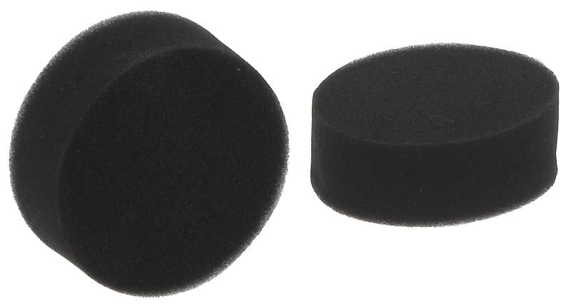 Hifi Air Filter SA 12224 – OEM Filter Part – Roladex UK