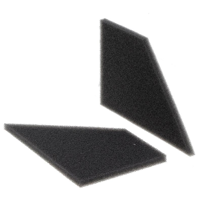 Hifi Cabin Air Filter SC 90289 – OEM Filter Part – Roladex UK