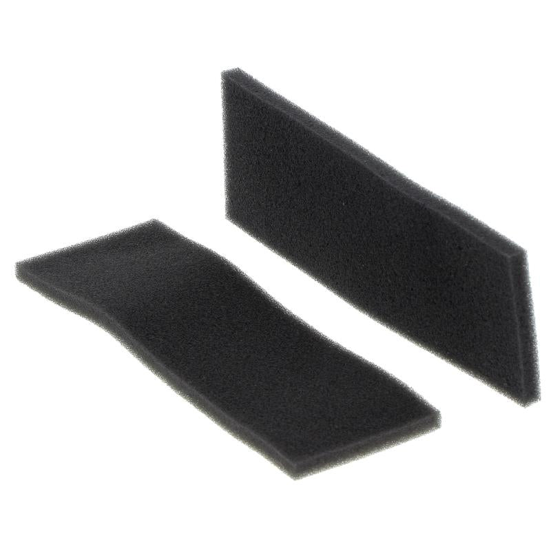 Hifi Air Filter SA 22360 – OEM Filter Part – Roladex UK