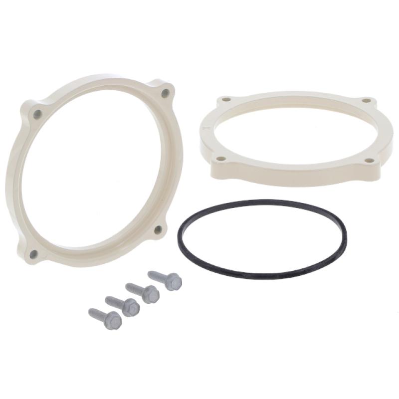 Hifi Gasket Y RK11037A – OEM Filter Part – Roladex UK