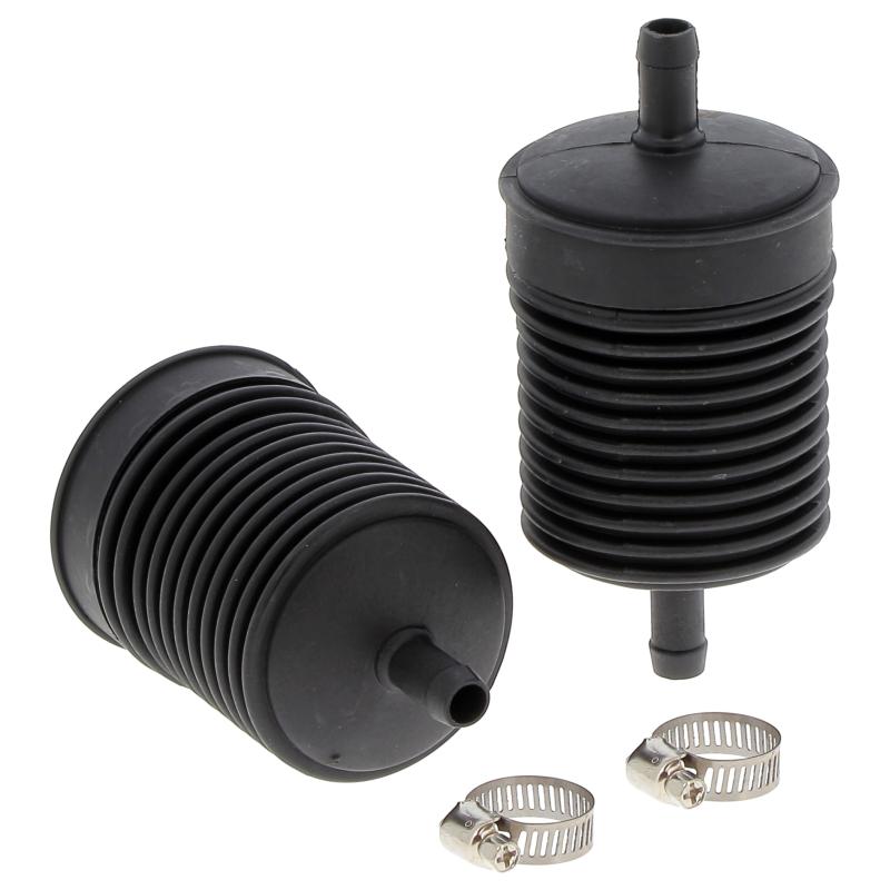 Hifi Hydraulic Filter SH 70224 – OEM Filter Part – Roladex UK