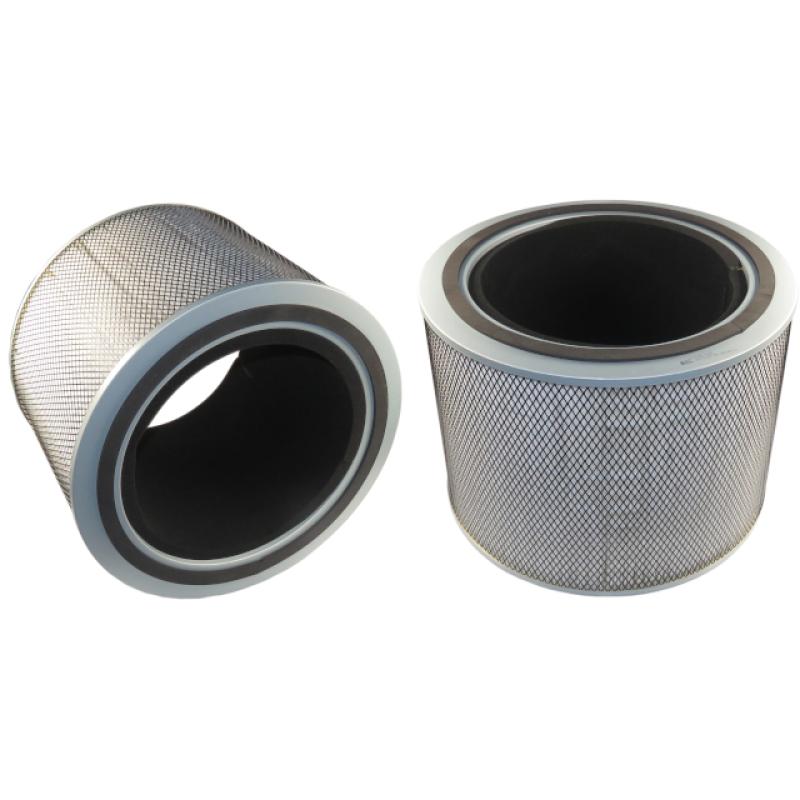 Hifi Air Filter ASR 988004FE111 – OEM Filter Part – Roladex UK