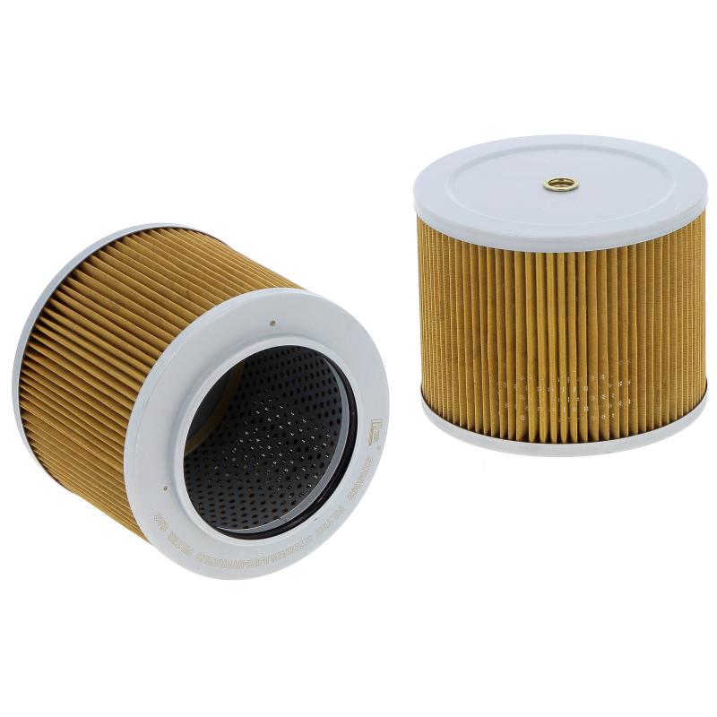 Hifi Hydraulic Filter SH 85902 – OEM Filter Part – Roladex UK
