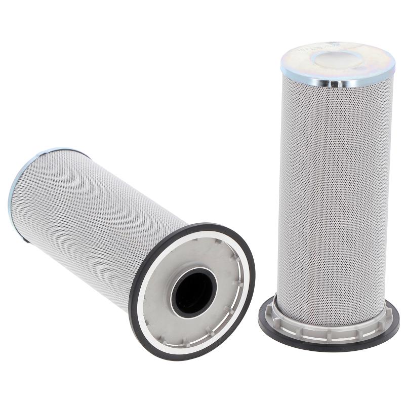 Hifi Hydraulic Filter SH 75391 – OEM Filter Part – Roladex UK
