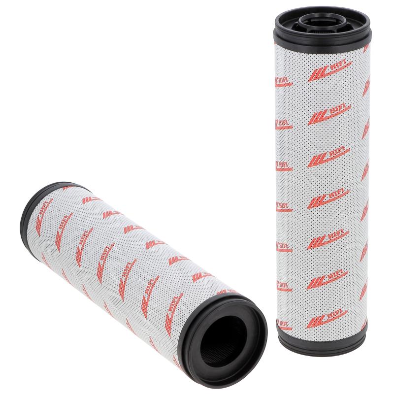Hifi Hydraulic Filter SH 87753 V – OEM Filter Part – Roladex UK