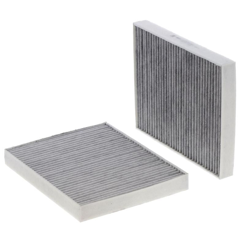 Hifi Cabin Air Filter SC 5081 CA – OEM Filter Part – Roladex UK