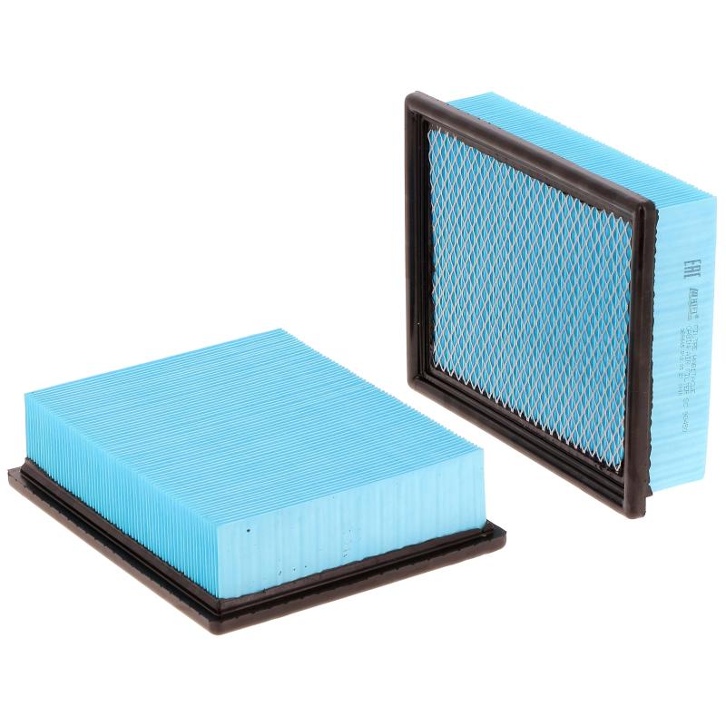 Hifi Cabin Air Filter SC 90450 – OEM Filter Part – Roladex UK
