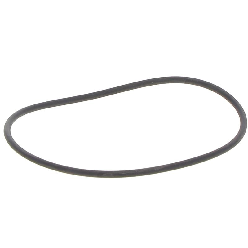 Hifi Gasket JR 0950028 V – OEM Filter Part – Roladex UK
