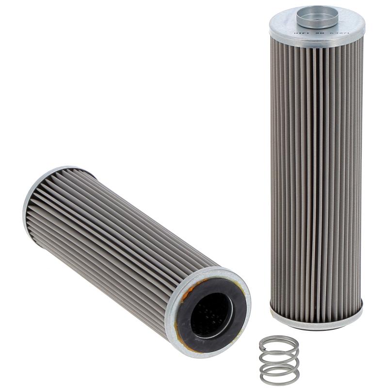 Hifi Hydraulic Filter SH 63871 – OEM Filter Part – Roladex UK