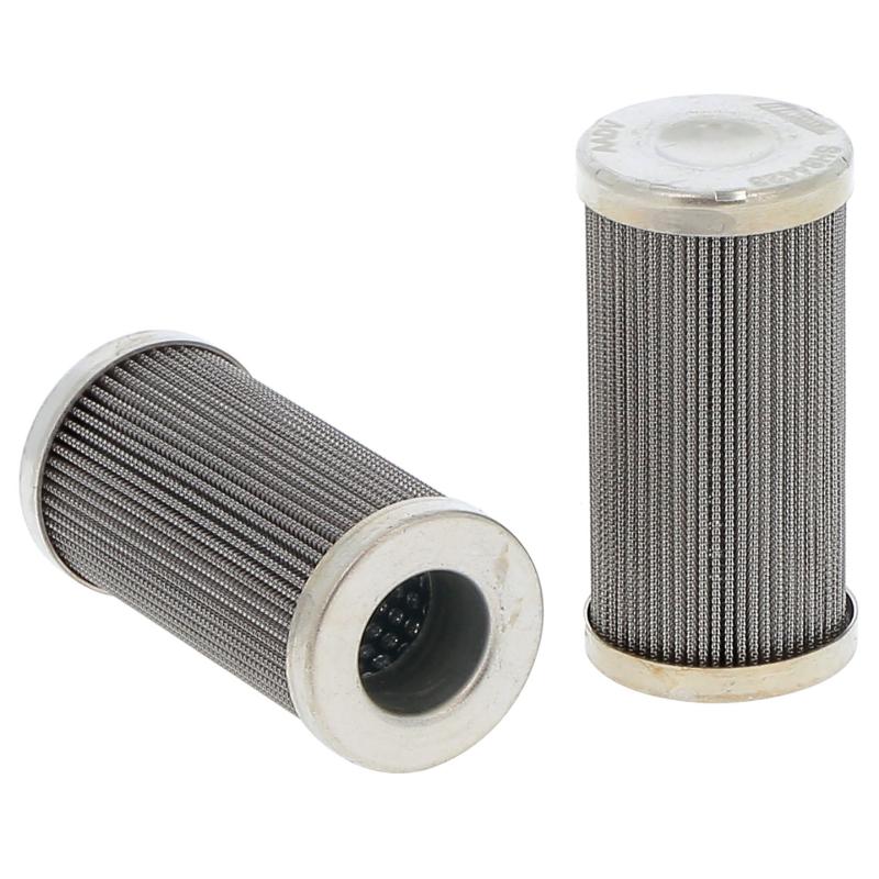 Hifi Hydraulic Filter SH 84423 – OEM Filter Part – Roladex UK