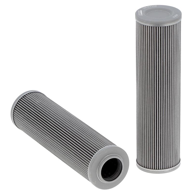 Hifi Hydraulic Filter SH 67128 – OEM Filter Part – Roladex UK