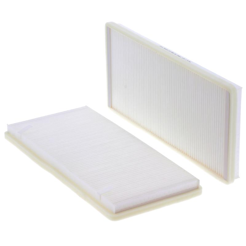 Hifi Cabin Air Filter SC 60046 – OEM Filter Part – Roladex UK