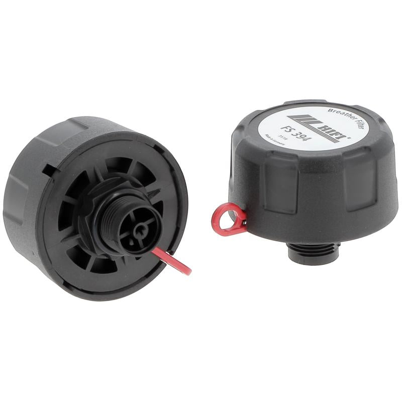 Hifi Breather Filter FS 394 – OEM Filter Part – Roladex UK