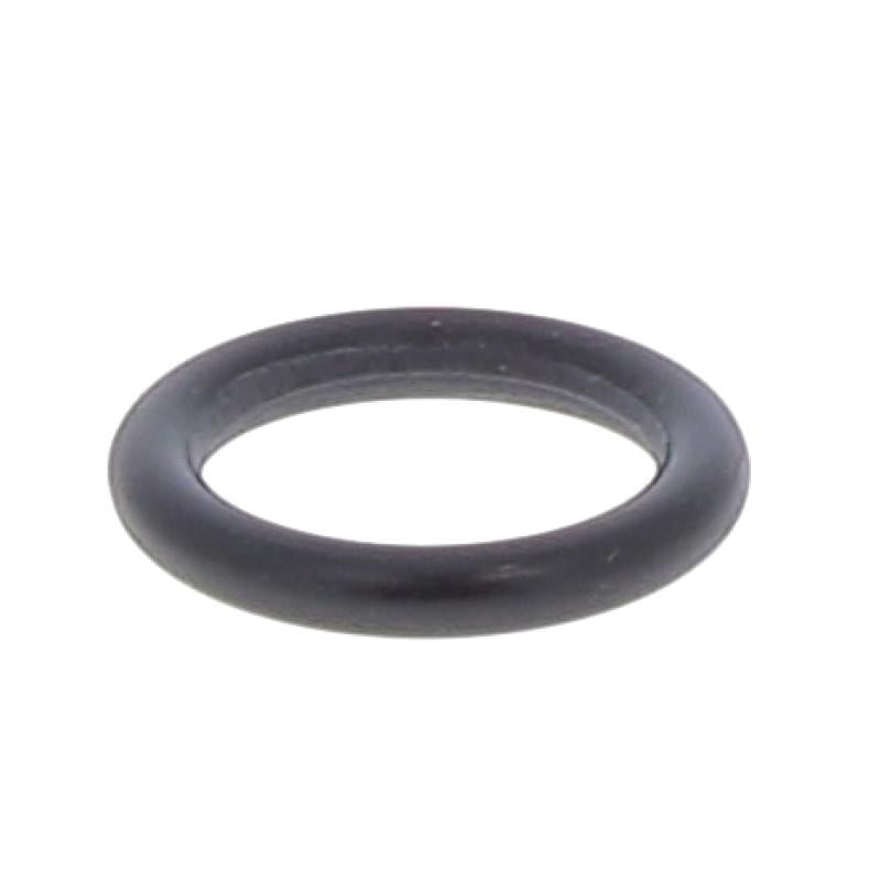 Hifi Gasket JR 011300240 B – OEM Filter Part – Roladex UK