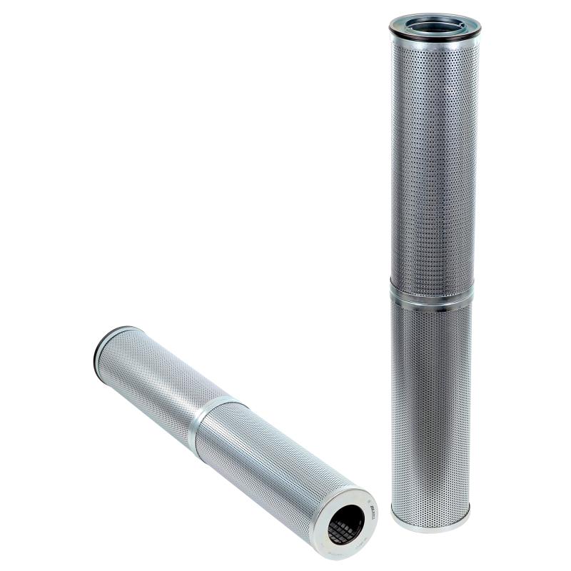 Hifi Hydraulic Filter SH 68212 – OEM Filter Part – Roladex UK
