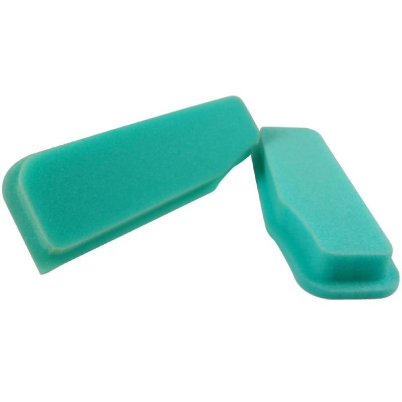 Hifi Air Filter SA 10003 – OEM Filter Part – Roladex UK