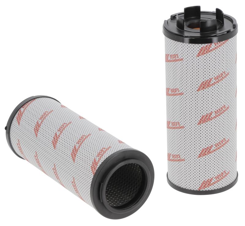 Hifi Hydraulic Filter SH 74043 – OEM Filter Part – Roladex UK