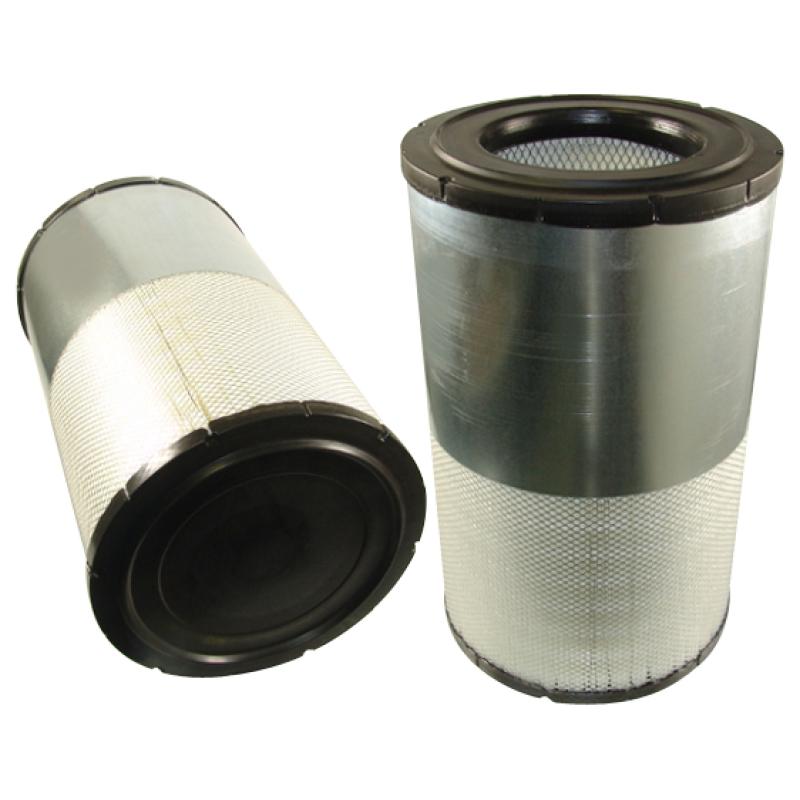 Hifi Air Filter SA 17521 – OEM Filter Part – Roladex UK