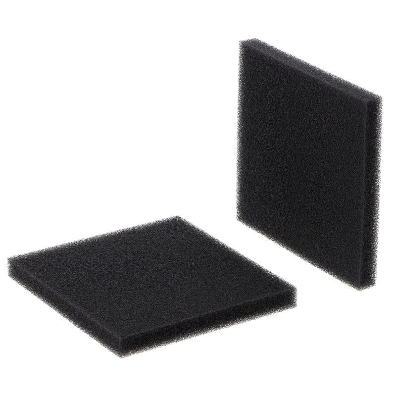 Hifi Cabin Air Filter SC 60183 – OEM Filter Part – Roladex UK