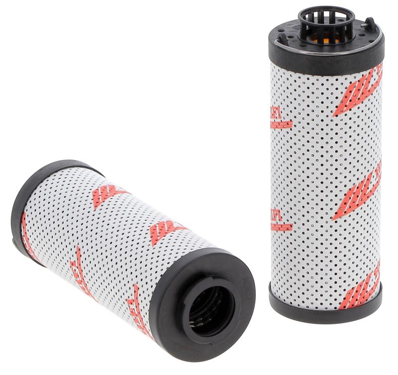 Hifi Hydraulic Filter SH 74019 – OEM Filter Part – Roladex UK