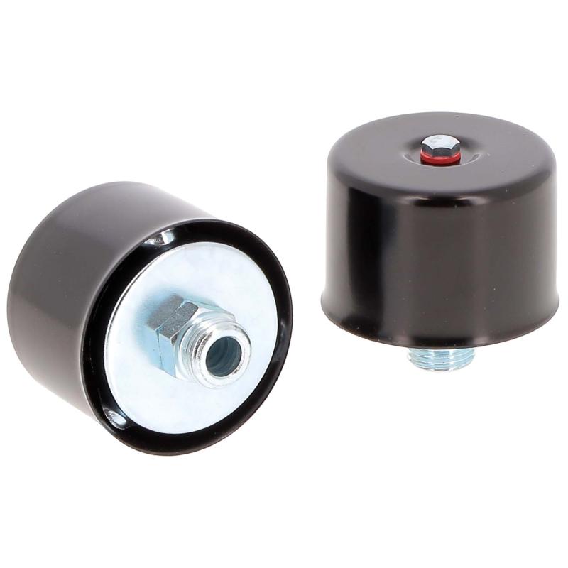 Hifi Breather Filter FS 7 – OEM Filter Part – Roladex UK