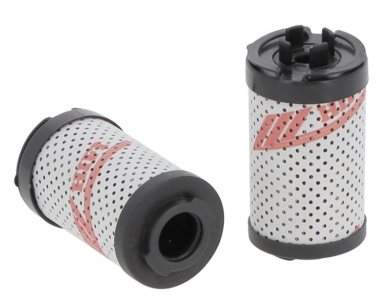 Hifi Hydraulic Filter SH 74239 – OEM Filter Part – Roladex UK