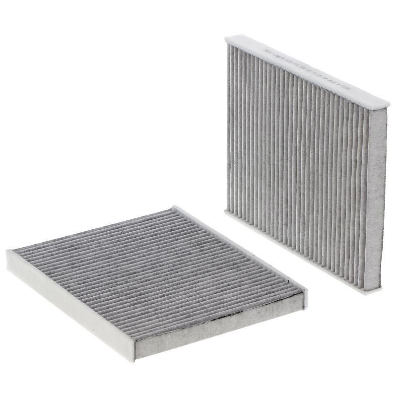 Hifi Cabin Air Filter SC 5118 CA – OEM Filter Part – Roladex UK